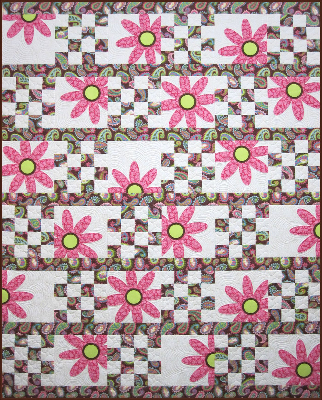 doo-da-daisy-download-pattern-amy-bradley-designs